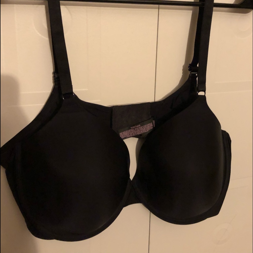Victoria’s Secret Perfect coverage bra 40D